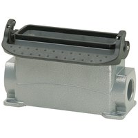 Walther Werke P711424MS Pic_1