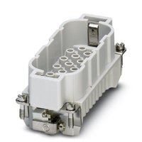 Phoenix Contact HC-D 40-I-CT-M Pic_1