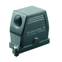 Weidmüller HDC IP68 10B TSS 1M32 Pic_2