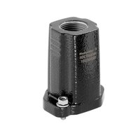 Weidmüller HDC IP68 04A TOS 1M20 Pic_2