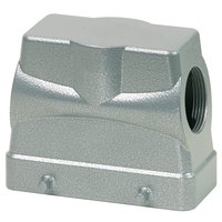 Walther Werke P718116 Pic_1