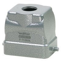 Walther Werke P758924 Pic_1