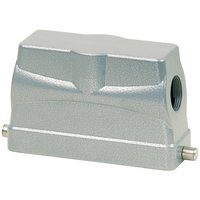 Walther Werke P71872440 Pic_1