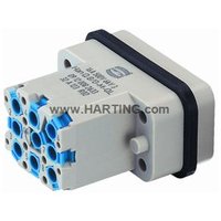 Harting 09120082633 Pic_1