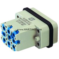 Harting 09120082633 Pic_2