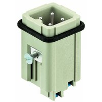 Harting 09200032633 Pic_1