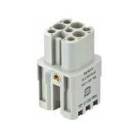 Harting 09360082732 Pic_1