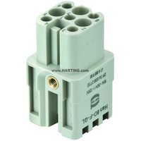 Harting 09360082732 Pic_2