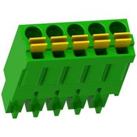 Schneider Electric A9XC2412 Pic_1