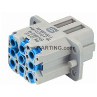 Harting 09120082733 Pic_1