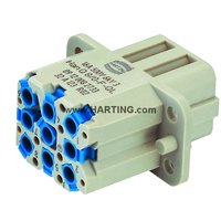 Harting 09120082733 Pic_2