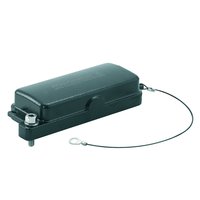 Weidmüller HDC IP68 16B COVER Pic_2