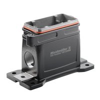 Weidmüller HDC IP68 16B SS 2M32 Pic_2