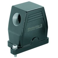 Weidmüller HDC IP68 06B TSS 1M25 Pic_1