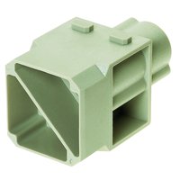 Harting 09140023051 Pic_1