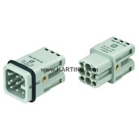 Harting 09360082632 Pic_2