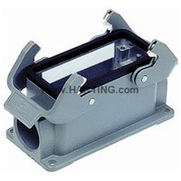 Harting 19340060271 Pic_1