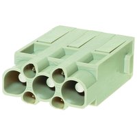 Harting 09140073001 Pic_2