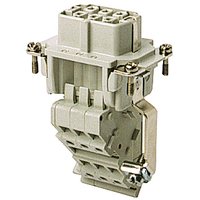 Walther Werke 710661 Pic_1