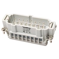 Walther Werke 710775 Pic_1