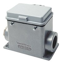 Walther Werke T71123240MS Pic_1