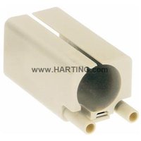 Harting 09150033101 Pic_1