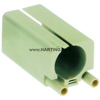 Harting 09150033101 Pic_2