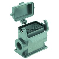 Harting 19300100297 Pic_2