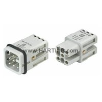 Harting 09210072632 Pic_1