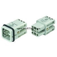 Harting 09210072632 Pic_2