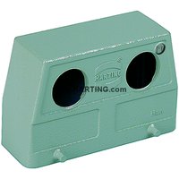 Harting 19300160666 Pic_2