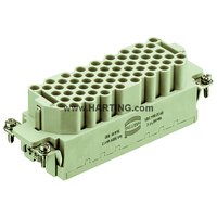 Harting 09320643101 Pic_2