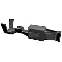 Hts-amp 927770-3 Pic_1