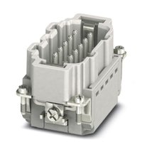 Phoenix Contact HC-B 10-I-PT-M Pic_1