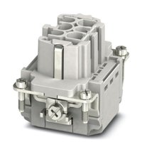 Phoenix Contact HC-B 06-I-PT-F Pic_1