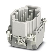 Phoenix Contact HC-B 06-I-PT-M Pic_1