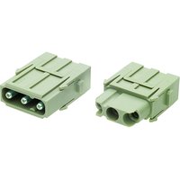 Harting 09140032601 Pic_1