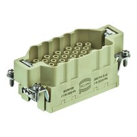 Harting 09320403001 Pic_1