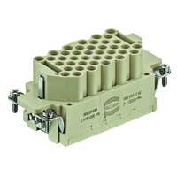 Harting 09320403101 Pic_1