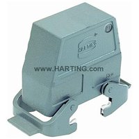 Harting 19300100537 Pic_1