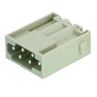 Harting 09140062633 Pic_2