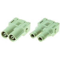 Harting 09140022647 Pic_2