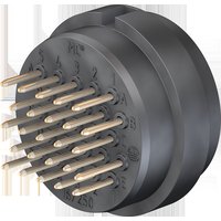 Multi-contact ME3-24+PE-SP1,5/0,5-1,5 AU Pic_1