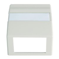 Telegärtner B00043A0045 Pic_1