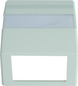 Telegärtner B00043A0045 Pic_2