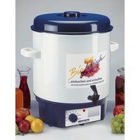 Rommelsbacher KA 1801 Pic_2