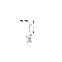 Niedax GADSH-8/45 Pic_2