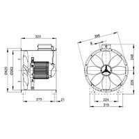 Maico EZR 35/4 B Pic_1