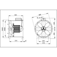 Maico EZR 35/4 B Pic_2