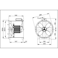 Maico EZR 20/2 B Pic_4